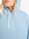 quiksilver-essential-hoodie-blue-ashley-blue-m-1