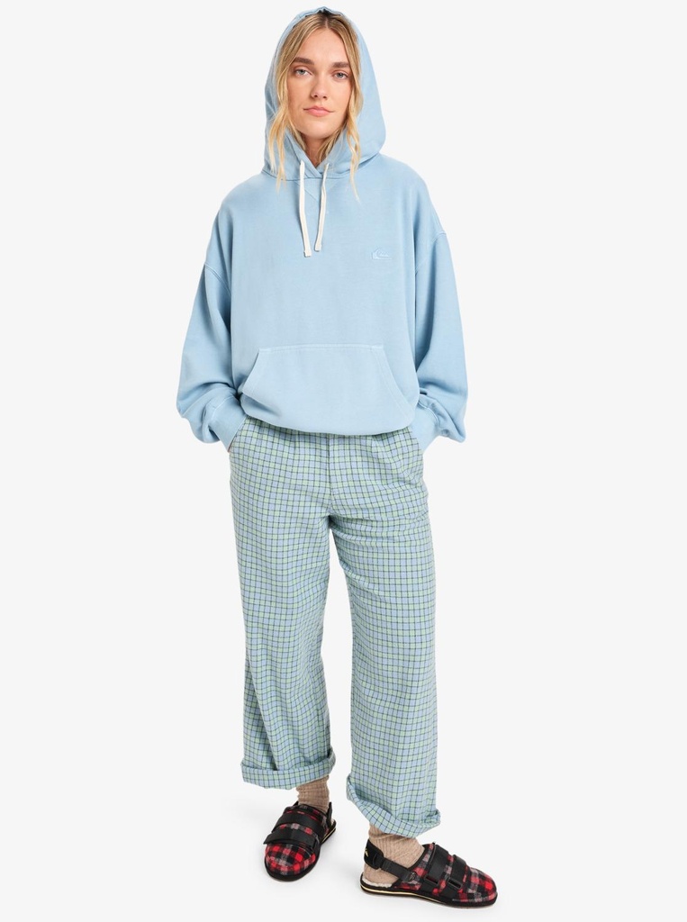 quiksilver-essential-hoodie-blue-ashley-blue-m-2