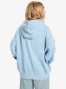quiksilver-essential-hoodie-blue-ashley-blue-m-3