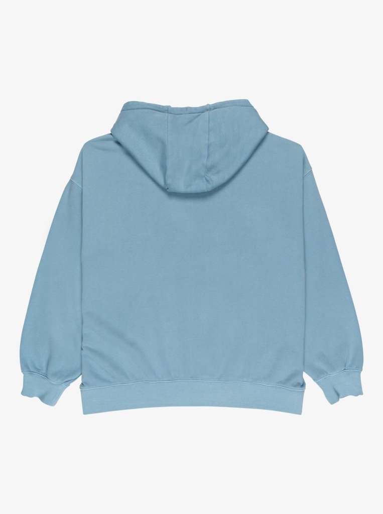 quiksilver-essential-hoodie-blue-ashley-blue-m-5