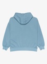 quiksilver-essential-hoodie-blue-ashley-blue-m-5