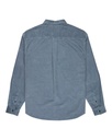element-button-down-regular-corduroy-blue-blue-mirage-xl-8-8b-0
