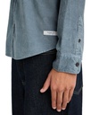 element-button-down-regular-corduroy-blue-blue-mirage-xl-8-8b-4
