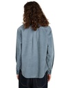 element-button-down-regular-corduroy-blue-blue-mirage-xl-8-8b-6