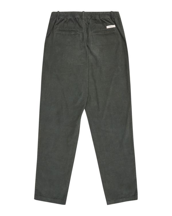 element-regular-comfort-chino-corduroy-black-deep-forest-s-9-0