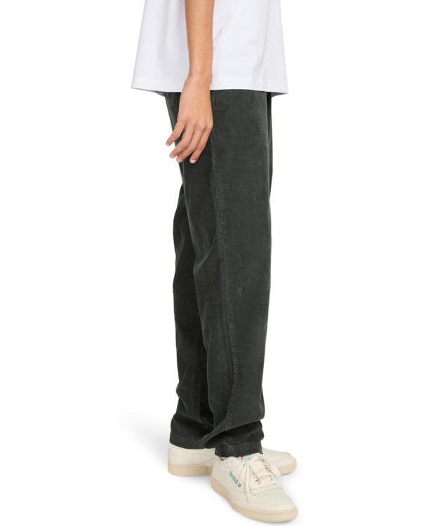 element-regular-comfort-chino-corduroy-black-deep-forest-s-9-2