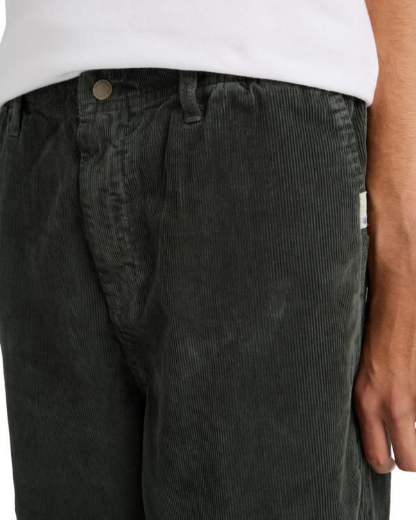 element-regular-comfort-chino-corduroy-black-deep-forest-s-9-3