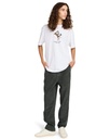 element-regular-comfort-chino-corduroy-black-deep-forest-s-9-5