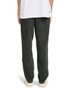 element-regular-comfort-chino-corduroy-black-deep-forest-s-9-6