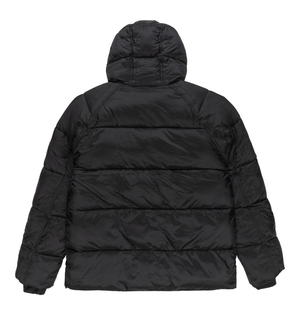 dc-shoes-cantera-puffer-black-m-0