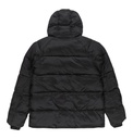 dc-shoes-cantera-puffer-black-m-0