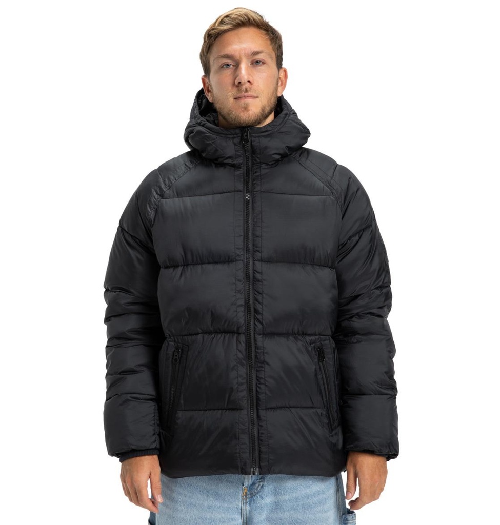dc-shoes-cantera-puffer-black-m-1