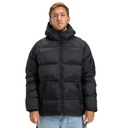 dc-shoes-cantera-puffer-black-m-1