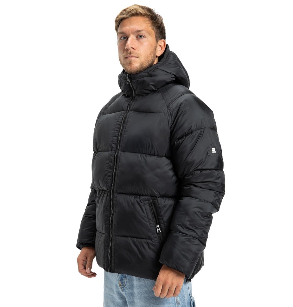 dc-shoes-cantera-puffer-black-m-2