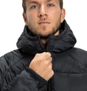 dc-shoes-cantera-puffer-black-m-3