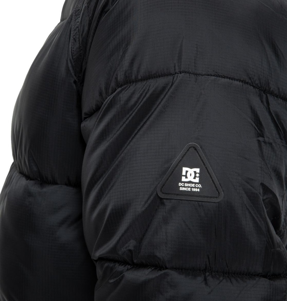 dc-shoes-cantera-puffer-black-m-4