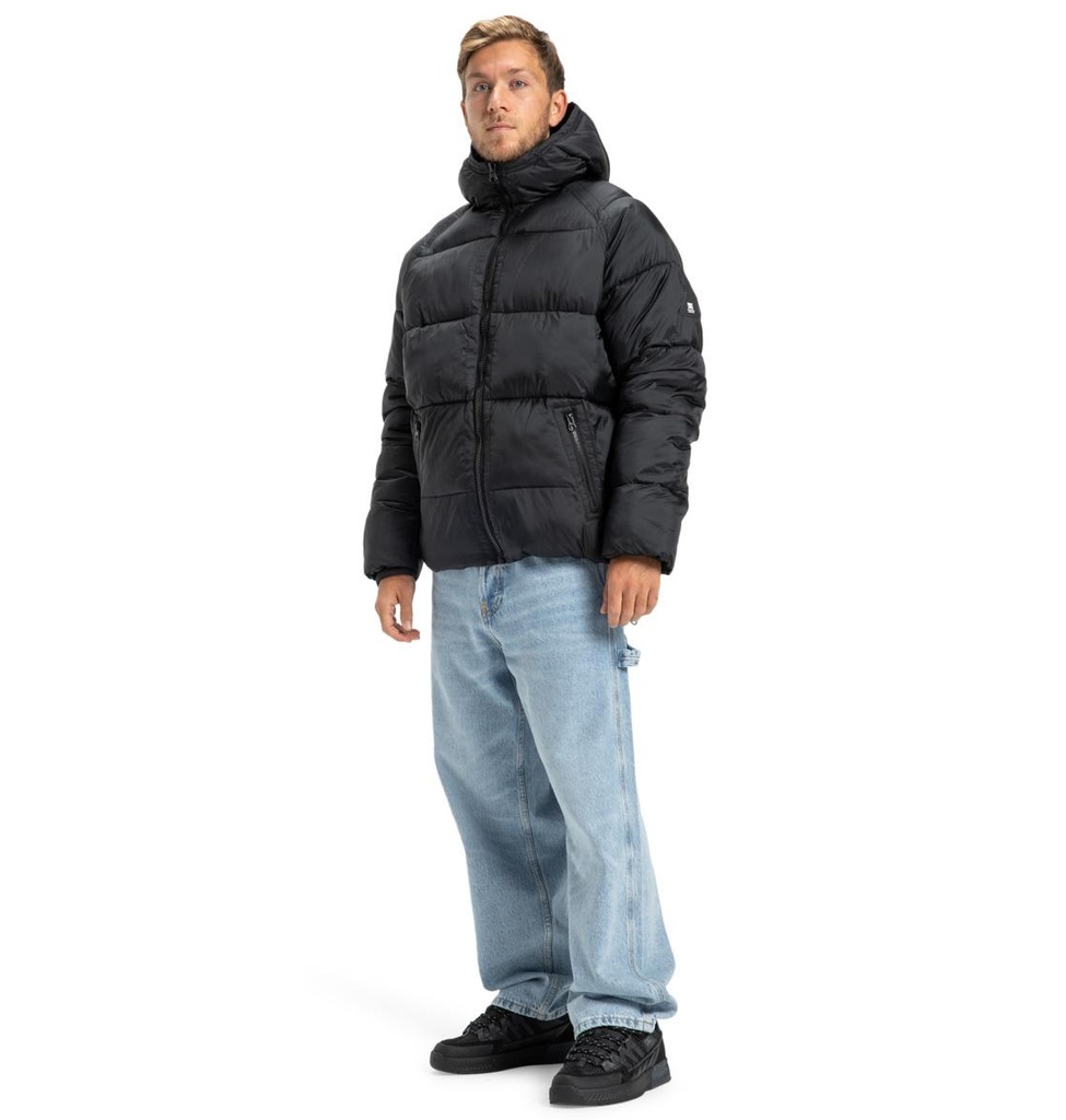 dc-shoes-cantera-puffer-black-m-6