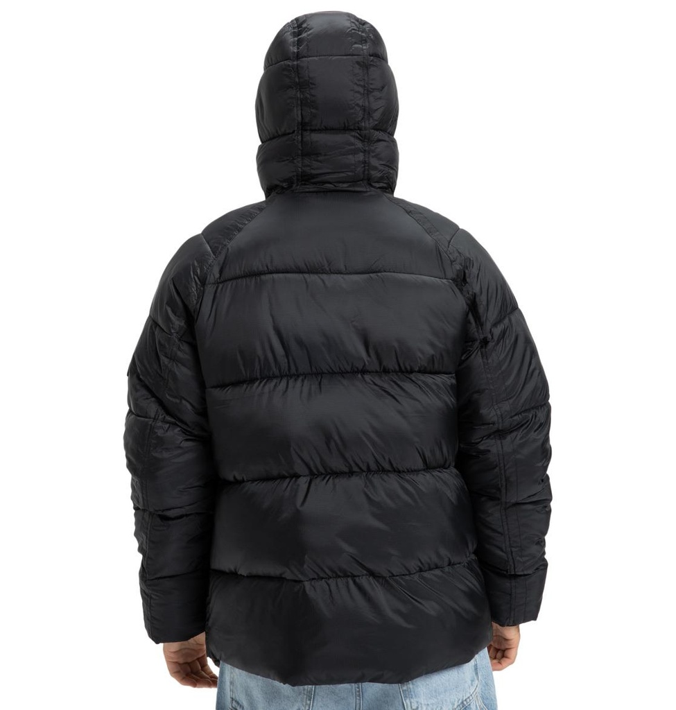 dc-shoes-cantera-puffer-black-m-7