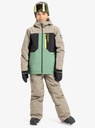 quiksilver-dawson-youth-jk-beige-fallen-rock-m-12-f-f-2