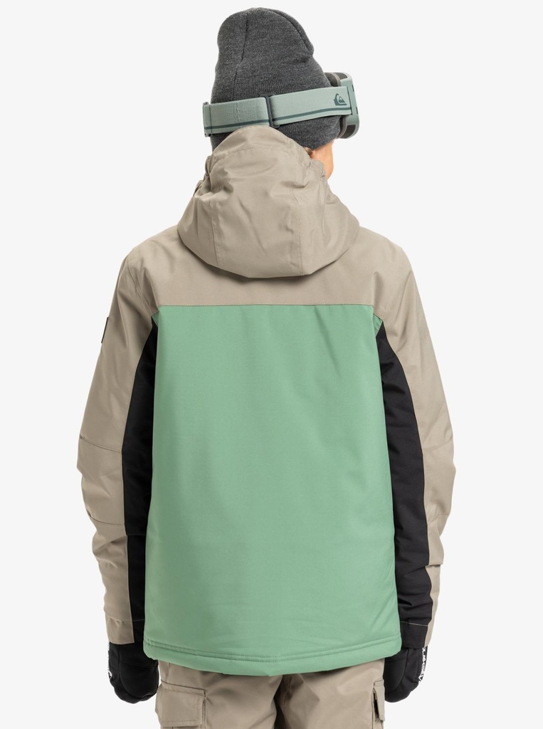 quiksilver-dawson-youth-jk-beige-fallen-rock-m-12-f-f-3