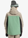 quiksilver-dawson-youth-jk-beige-fallen-rock-m-12-f-f-3