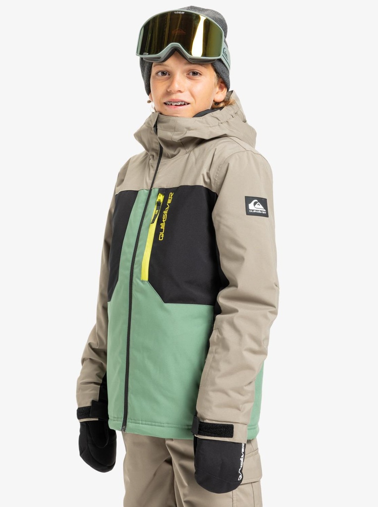 quiksilver-dawson-youth-jk-beige-fallen-rock-m-12-f-f-4