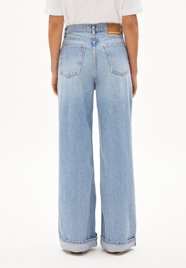 armedangels-blinaa-andromedar-26-32-0