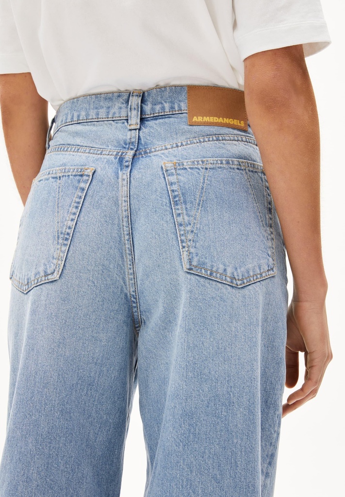 armedangels-blinaa-andromedar-26-32-1