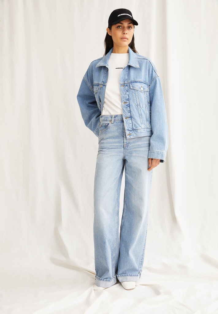 armedangels-blinaa-andromedar-26-32-2