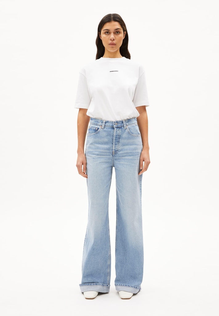 armedangels-blinaa-andromedar-26-32-3