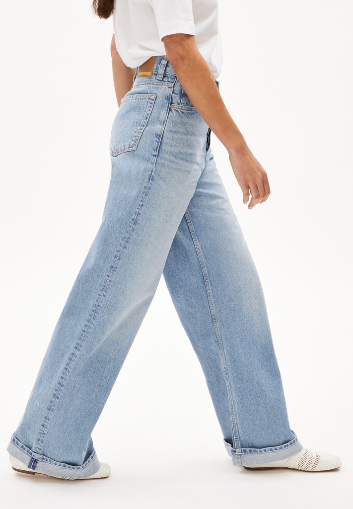 armedangels-blinaa-andromedar-26-32-4