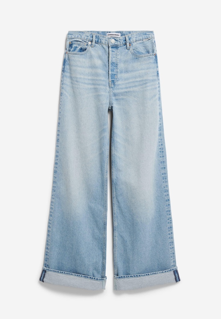 armedangels-blinaa-andromedar-26-32-5