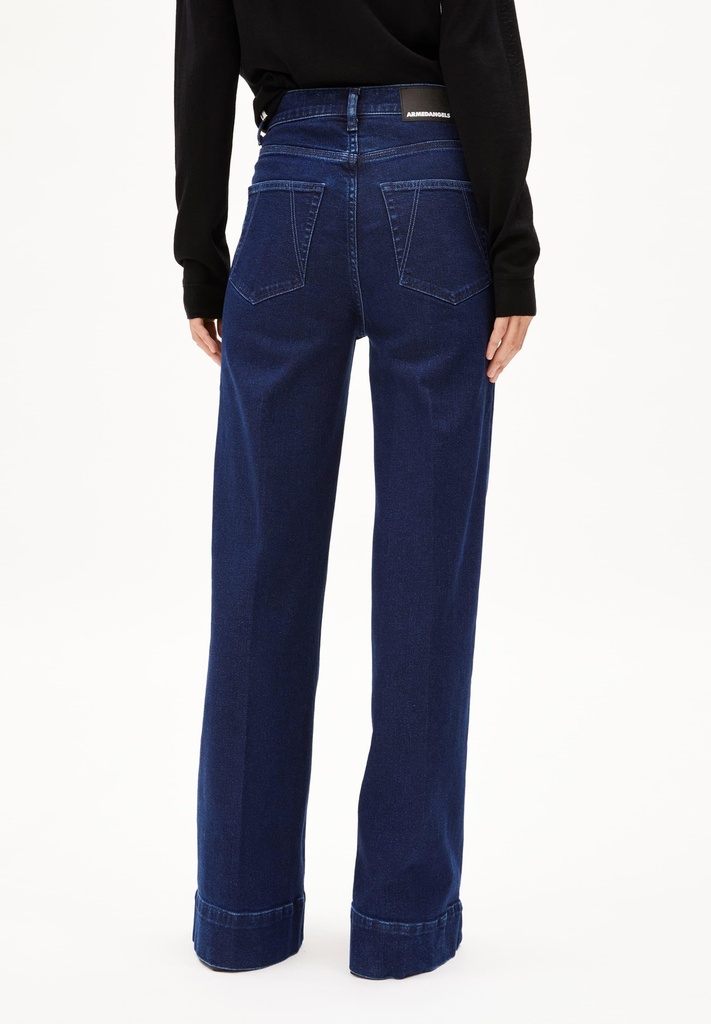 armedangels-murliaa-high-waist-wide-jeans-polar-32-32-32-fb-0