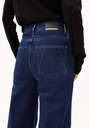armedangels-murliaa-high-waist-wide-jeans-polar-32-32-32-fb-1