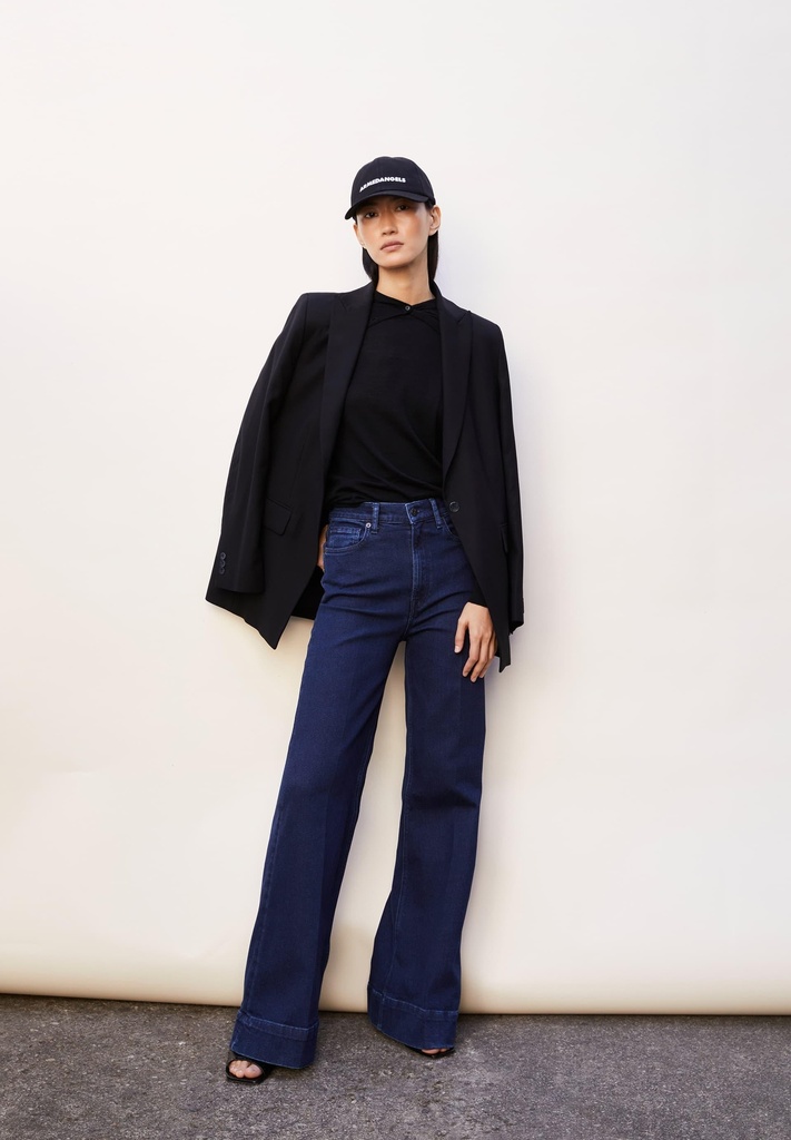 armedangels-murliaa-high-waist-wide-jeans-polar-32-32-32-fb-2