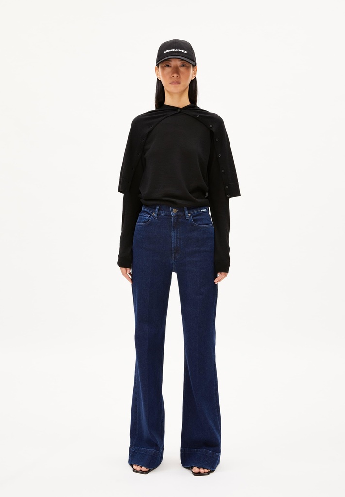 armedangels-murliaa-high-waist-wide-jeans-polar-32-32-32-fb-3