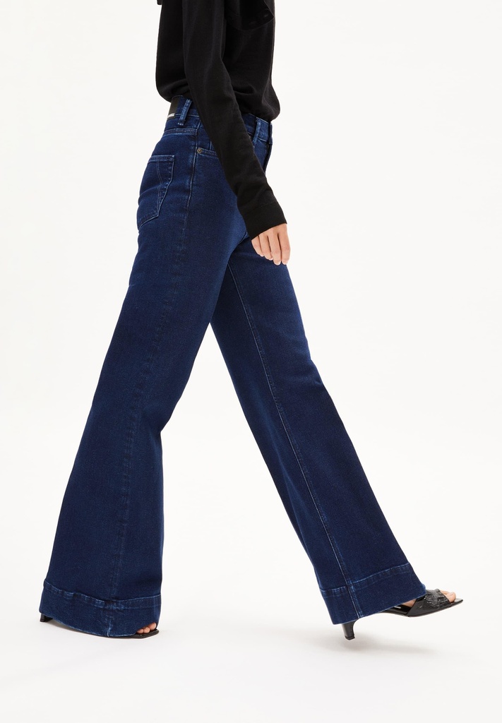 armedangels-murliaa-high-waist-wide-jeans-polar-32-32-32-fb-4