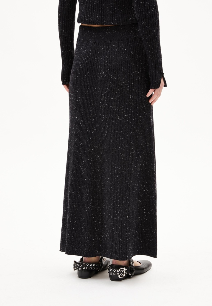 armedangels-hanaa-tweed-blackoatmilk-xs-5-0