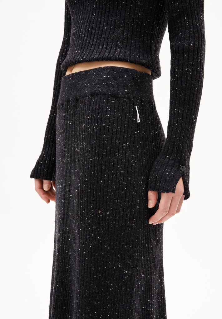 armedangels-hanaa-tweed-blackoatmilk-xs-5-1