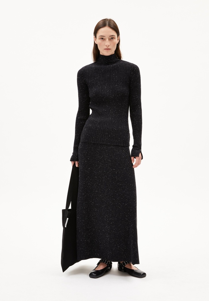 armedangels-hanaa-tweed-blackoatmilk-xs-5-3