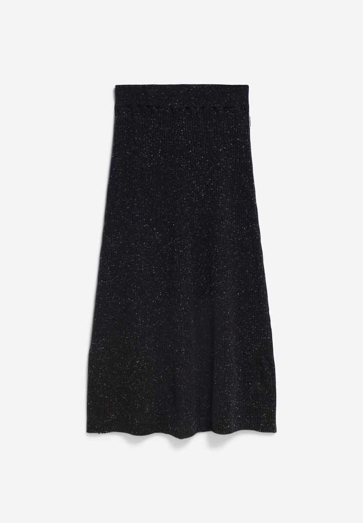 armedangels-hanaa-tweed-blackoatmilk-xs-5-4