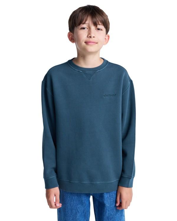 element-lowcase-pigment-cr-y-blue-magical-forest-xs-8-a-2