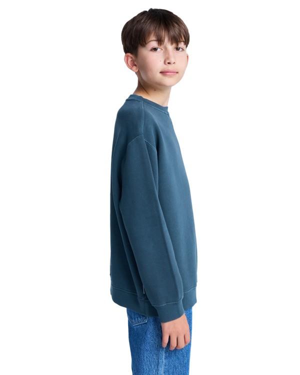 element-lowcase-pigment-cr-y-blue-magical-forest-xs-8-a-3