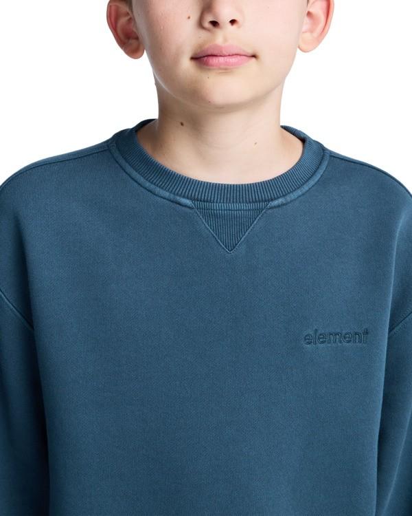 element-lowcase-pigment-cr-y-blue-magical-forest-xs-8-a-4