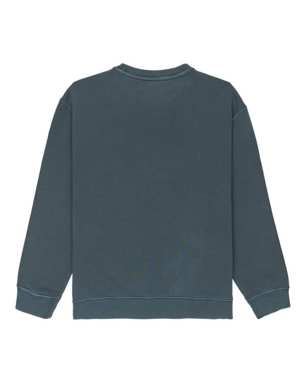 element-lowcase-pigment-cr-y-blue-magical-forest-l-14-0