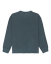 element-lowcase-pigment-cr-y-blue-magical-forest-l-14-0