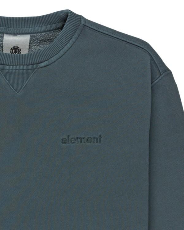 element-lowcase-pigment-cr-y-blue-magical-forest-l-14-1