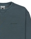 element-lowcase-pigment-cr-y-blue-magical-forest-l-14-1