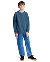 element-lowcase-pigment-cr-y-blue-magical-forest-l-14-3