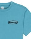 element-grip-it-ss-y-blue-brittany-blue-xs-8-1